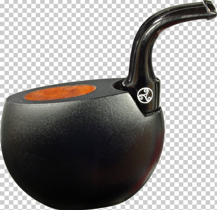 Tobacco Pipe Rattray Tobacco Products PNG, Clipart, Chris Larsen, Hardware, Kettle, Mail Order, Meerschaum Pipe Free PNG Download