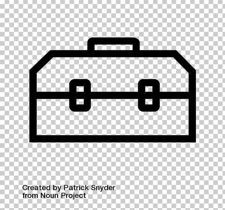 Tool Boxes Arte E Legno Napolitano Joiner PNG, Clipart, Acad, Afacere, Angle, Appliances, Area Free PNG Download