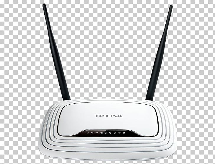 TP-LINK TL-WR841N Wireless Router IEEE 802.11n-2009 PNG, Clipart, Electronics, Ieee 80211, Ieee 80211n2009, Networking Hardware, Network Switch Free PNG Download