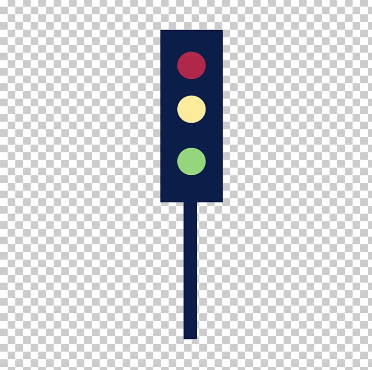 Traffic Light Color PNG, Clipart, Angle, Board, Christmas Lights, Colo, Download Free PNG Download