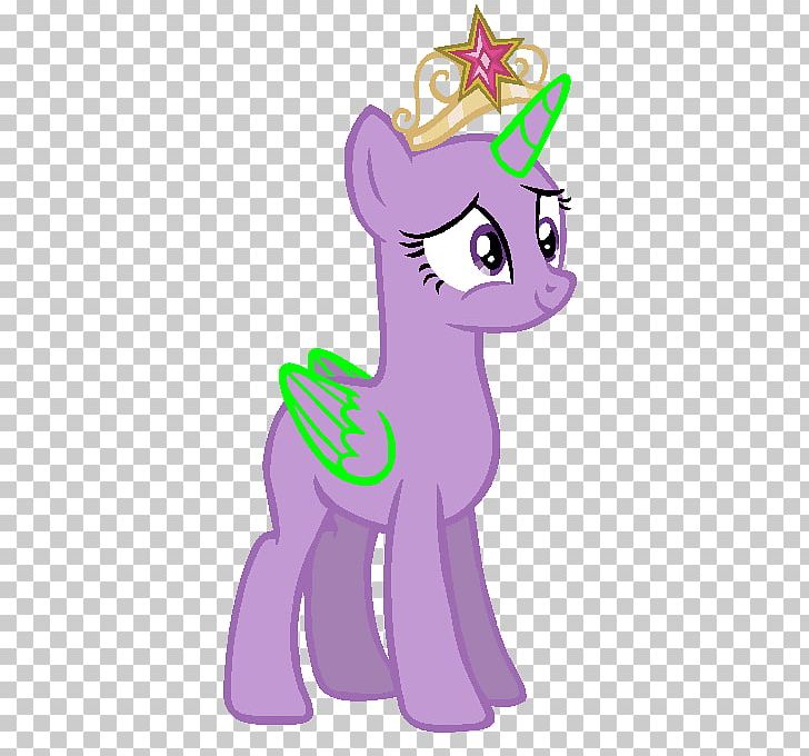 Twilight Sparkle Winged Unicorn Drawing Pony PNG, Clipart, Art, Art Museum, Canterlot, Cartoon, Cat Free PNG Download
