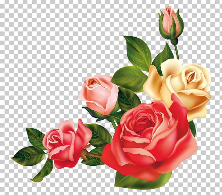 Wedding Invitation Garden Roses Centifolia Roses Flower PNG, Clipart, Artificial Flower, Beautiful, Beautiful Roses, Bouquets, Bouquets Free PNG Download