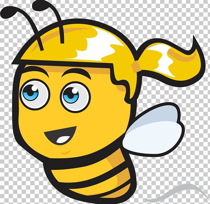 Western Honey Bee Female Beehive PNG, Clipart, Artwork, Bee, Beehive, Black And White, Eyewear Free PNG Download