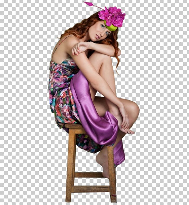Woman Female Blog Ping PNG, Clipart, Black, Blog, Cour Dassises, Devushka, Emotion Free PNG Download