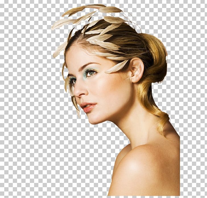 Woman Head PNG, Clipart, Bayan, Beauty, Blond, Brown Hair, Cheek Free PNG Download