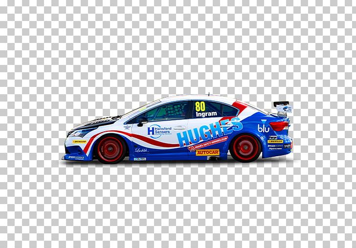 World Rally Car Sports Car Racing Touring Car Racing PNG, Clipart, Automotive Design, Automotive Exterior, Auto Racing, Bumper, Canadian Motorsport Hall Of Fame Free PNG Download