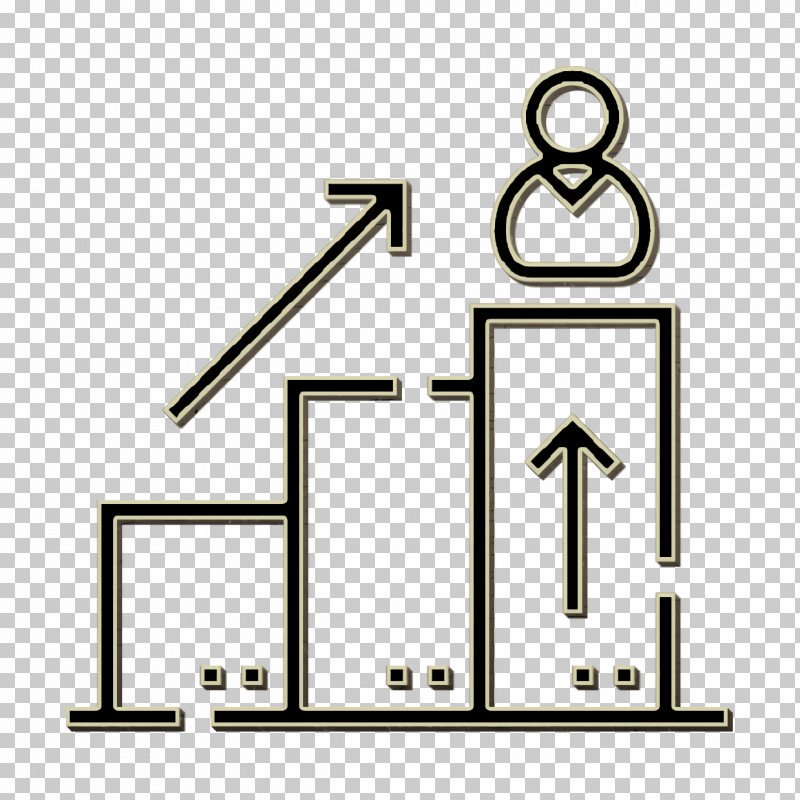 Goal Icon Job Promotion Icon Growth Icon PNG, Clipart, Business, Consulting Company, Expert, Goal Icon, Growth Icon Free PNG Download