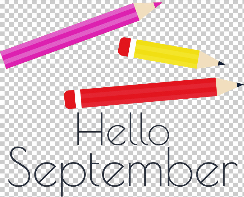 Hello September September PNG, Clipart, Geometry, Hello September, Line, Magenta Telekom, Mathematics Free PNG Download