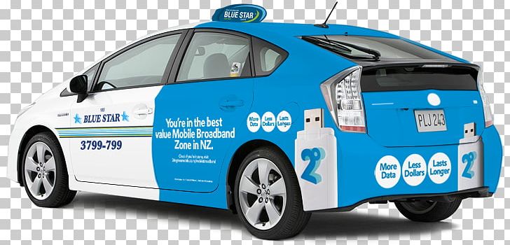 2010 Toyota Prius Car Door City Car Electric Vehicle PNG, Clipart, Automotive Exterior, Brand, Car, Car Door, City Car Free PNG Download