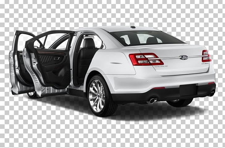 2015 Ford Taurus Car 2016 Ford Taurus Ford Taurus SHO Ford Motor Company PNG, Clipart, 2014 Ford Taurus, Car, Compact Car, Fuel Economy In Automobiles, Full Size Car Free PNG Download