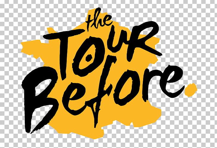 2019 Tour De France Business Giro D'Italia LinkedIn PNG, Clipart,  Free PNG Download