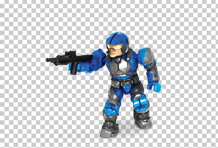 343 Industries Factions Of Halo Blue Team Microsoft PNG, Clipart, 343 Industries, Action Figure, Action Toy Figures, Blue Team, Brand Free PNG Download