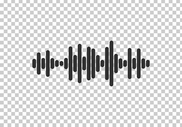 Acoustic Wave Computer Icons PNG, Clipart, Acoustic Wave, Angle, Audio Signal, Black And White, Brand Free PNG Download