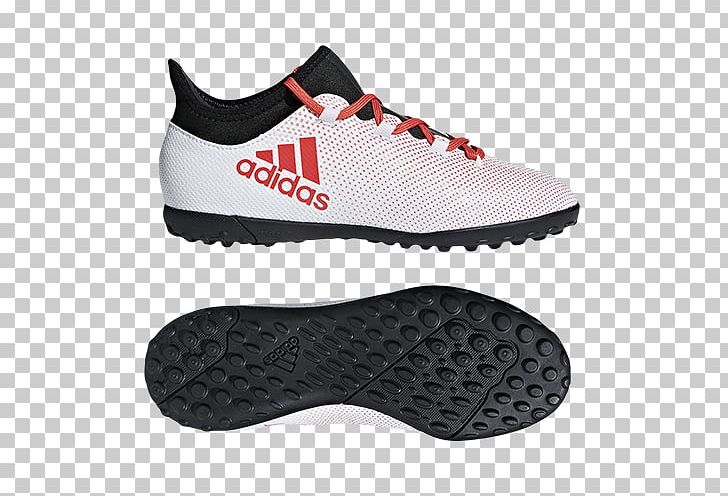 Adidas Football Boot Shoe Sneakers PNG, Clipart, Adidas, Adidas Outlet, Artificial Turf, Athletic Shoe, Basketball Shoe Free PNG Download
