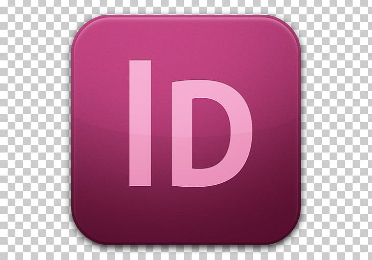 Adobe InDesign Adobe Audition Adobe Systems Adobe PageMaker Computer Software PNG, Clipart, Adobe Audition, Adobe Indesign, Adobe Pagemaker, Adobe Systems, Brand Free PNG Download