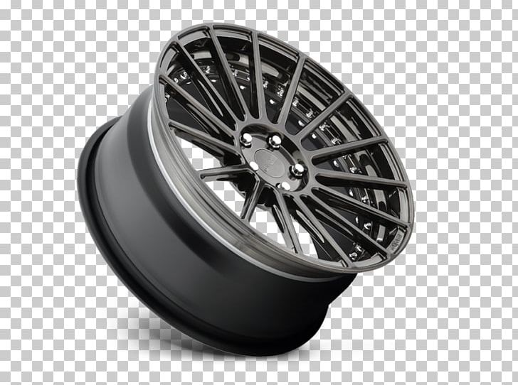 Alloy Wheel United States Rim Forging PNG, Clipart, 6061 Aluminium Alloy, Alloy Wheel, Automotive Tire, Automotive Wheel System, Auto Part Free PNG Download