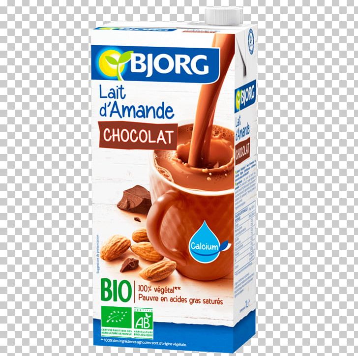 Almond Milk Plant Milk Organic Food PNG, Clipart, Almond, Almond Milk, Amande, Bjorg Bonneterre Et Compagnie, Chocolate Free PNG Download