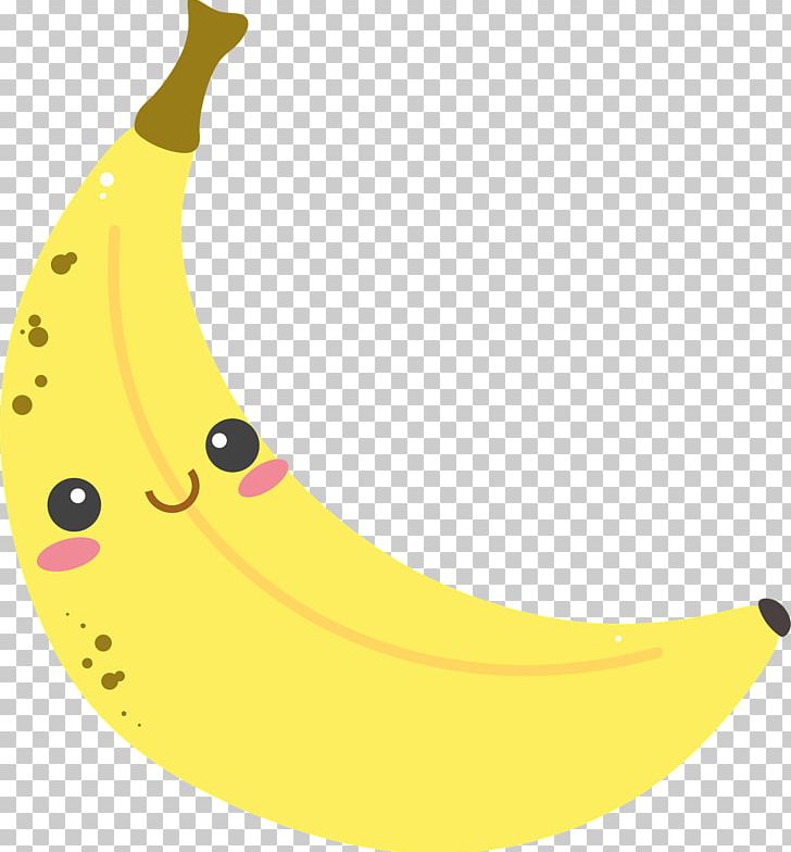 Banana Sprite Challenge Plantain Illustration PNG, Clipart, Banana, Banana Family, Bananas, Banana Sprite Challenge, Beak Free PNG Download