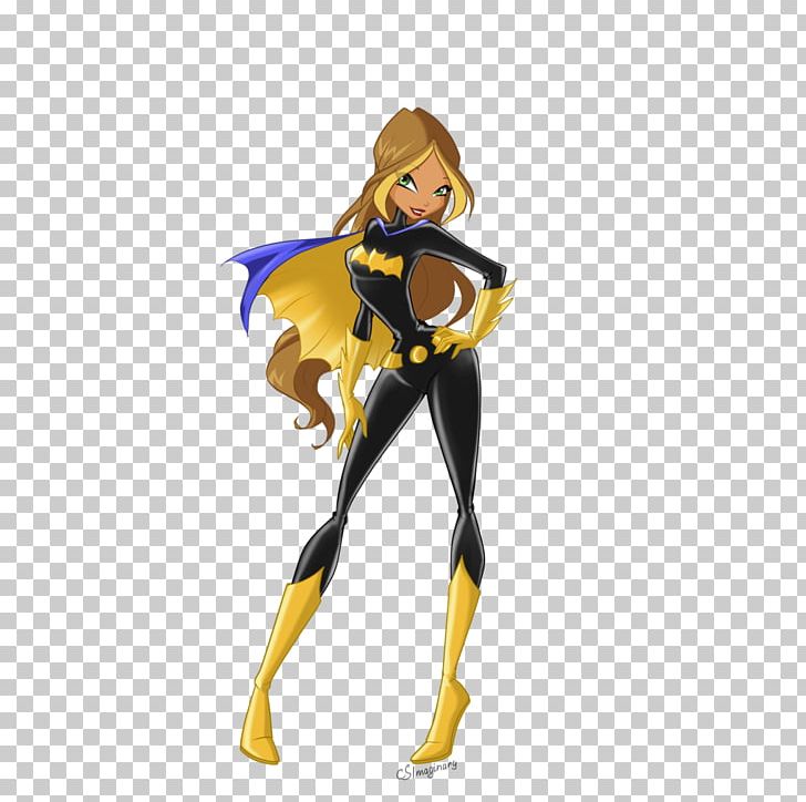 Batgirl Bloom Fan Art Cosplay PNG, Clipart, Action Figure, Art, Artist, Batgirl, Batman Free PNG Download