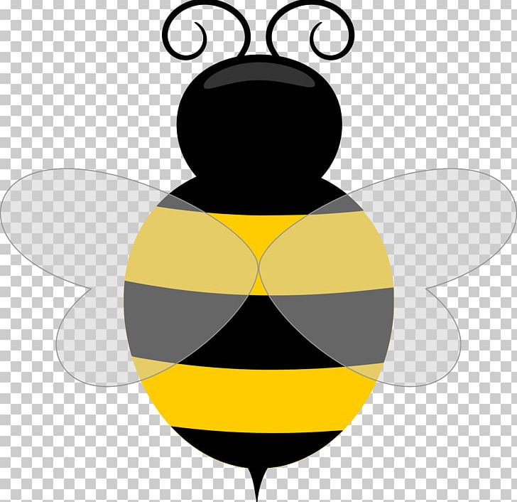 Bee Desktop PNG, Clipart, Bee, Bumblebee, Desktop Wallpaper, Honey Bee, Insect Free PNG Download