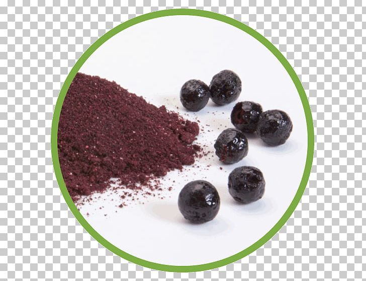 Blueberry Chokeberry Juice Dried Fruit PNG, Clipart, Anthocyanin, Antioxidant, Berry, Blueberry, Chokeberry Free PNG Download