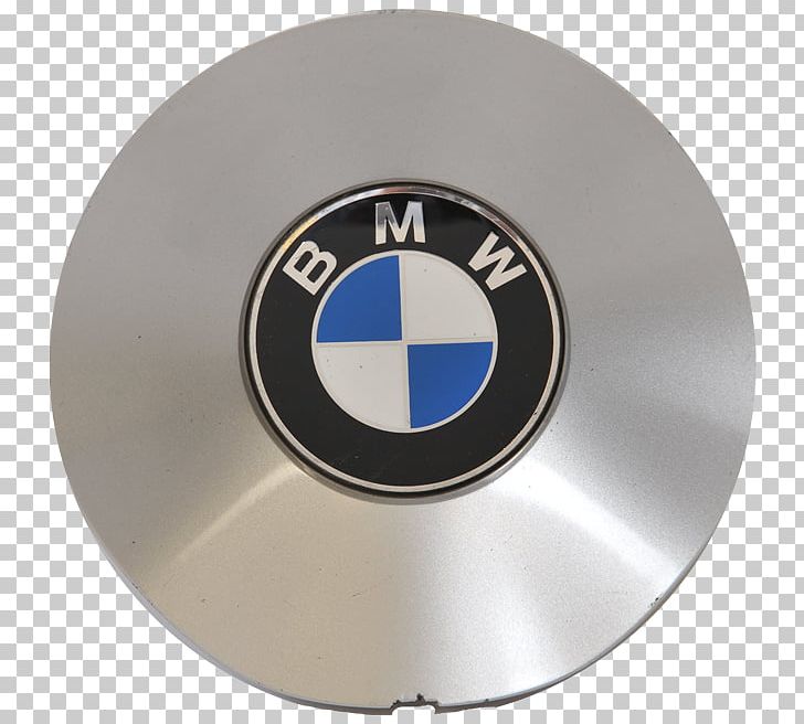 BMW 1 Series BMW 3 Series Car BMW M3 PNG, Clipart, Blackburn, Bmw, Bmw 1 Series, Bmw 3 Series, Bmw 3 Series E46 Free PNG Download