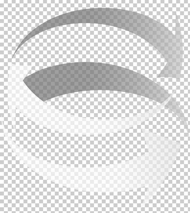 Brand Line Angle PNG, Clipart, Angle, Art, Brand, Circle, Line Free PNG Download