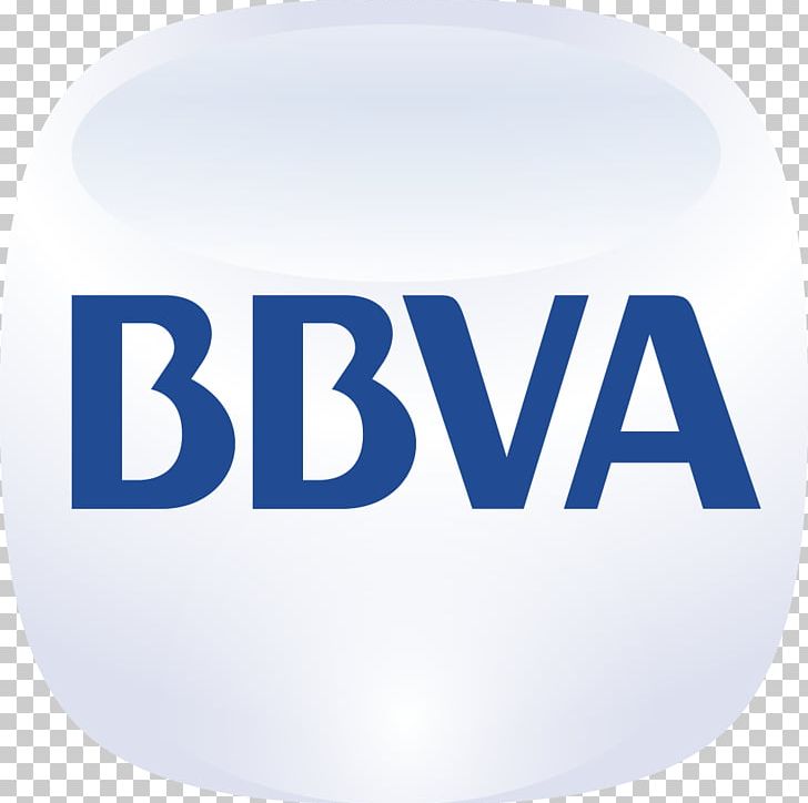 Brand Trademark Product Design Logo La Liga PNG, Clipart, Art, Bbva, Blue, Boca Juniors, Brand Free PNG Download