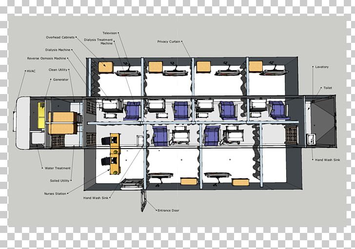 Business Plan Hemodialysis Floor Plan PNG, Clipart, Architectural Plan, Brand, Business, Business Plan, Dialysis Free PNG Download