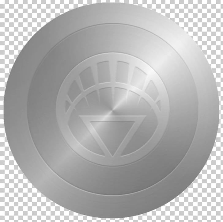 Captain America's Shield S.H.I.E.L.D. Spider-Man Sunset Shimmer PNG, Clipart,  Free PNG Download