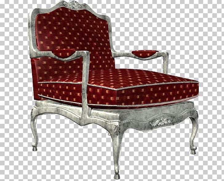 Chair Couch Garden Furniture PNG, Clipart, Chair, Couch, Furniture, Garden Furniture, Gri Free PNG Download