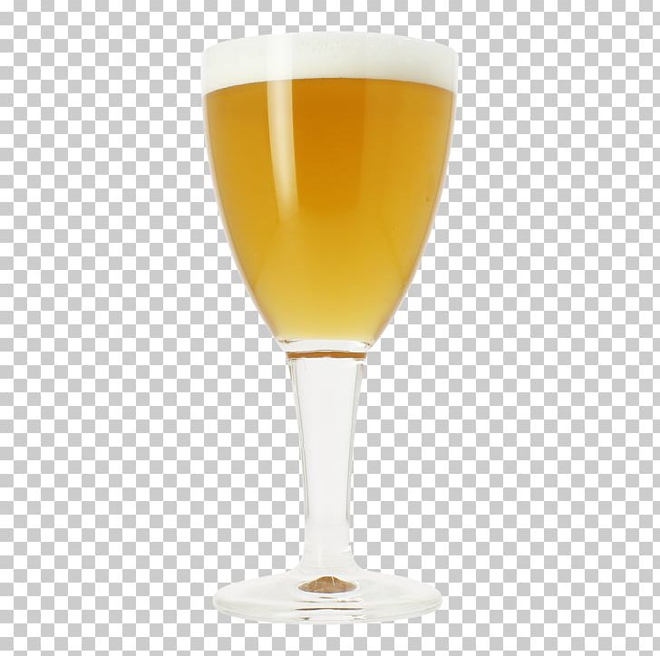 Champagne Cocktail Bellini Beer Cocktail Drink PNG, Clipart, Alcoholic Drink, Alcoholism, Beer Cocktail, Beer Glass, Beer Glasses Free PNG Download