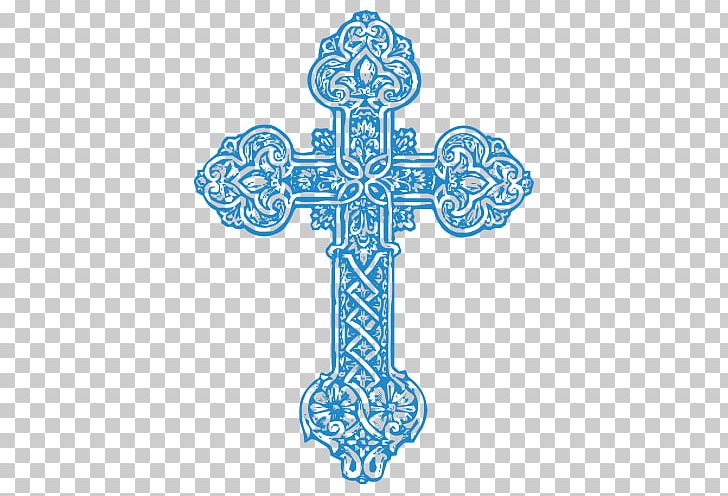Christian Cross Celtic Cross PNG, Clipart, Celtic Cross, Christian Cross, Christianity, Cross, Depiction Of Jesus Free PNG Download