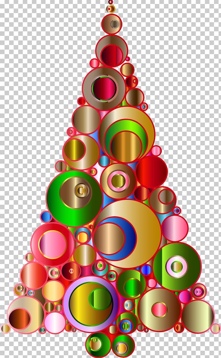 Christmas Tree Christmas Ornament Abstract PNG, Clipart, Abstract, Artificial Christmas Tree, Christmas, Christmas Decoration, Christmas Lights Free PNG Download