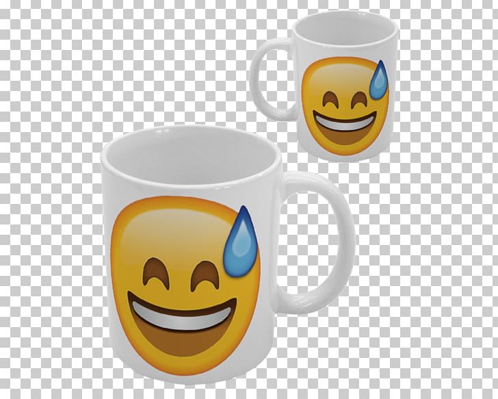 Coffee Cup Mug Smiley T-shirt PNG, Clipart, Bag, Child, Coffee Cup, Cup, Drinkware Free PNG Download