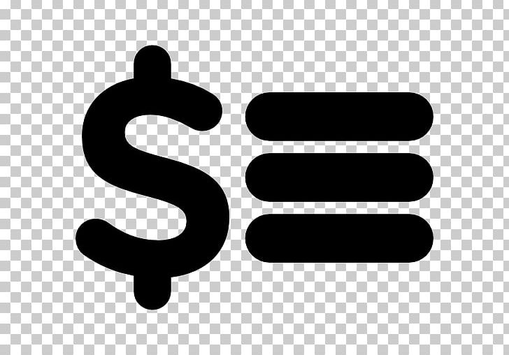 Computer Icons Argentine Peso Dollar Sign Currency PNG, Clipart, Argentine Peso, Black And White, Black Rupee, Brand, Business Free PNG Download