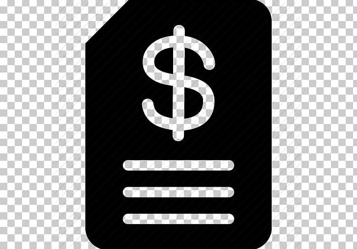Computer Icons Finance Payment PNG, Clipart, Bank, Black And White, Brand, Computer Icons, Dollar Sign Free PNG Download