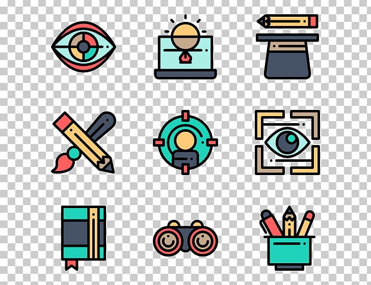 Computer Icons Icon Design PNG, Clipart, Area, Art, Computer Icons, Flat Design, Graphic Design Free PNG Download