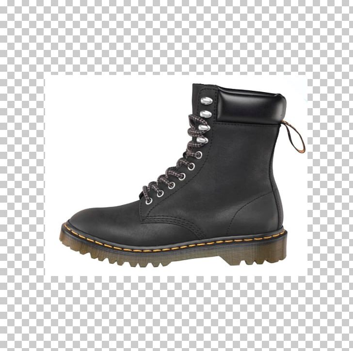 Dr. Martens Boot Shoe Fashion Leather PNG, Clipart, Accessories, Black, Boot, Brown, Chelsea Boot Free PNG Download