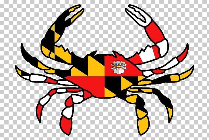 Dungeness Crab Old Bay Seasoning Chesapeake Blue Crab PNG, Clipart, Artwork, Baltimore, Baltimore In A Box, Chesapeake Blue Crab, Crab Free PNG Download