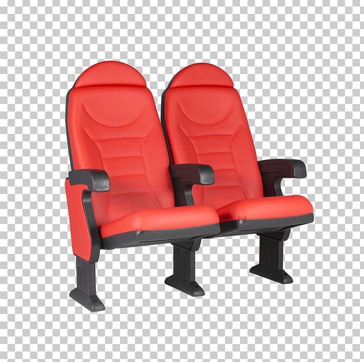 Eames Lounge Chair Fauteuil Wing Chair Furniture PNG, Clipart, Car Seat Cover, Chair, Cinema, Comfort, Couch Free PNG Download