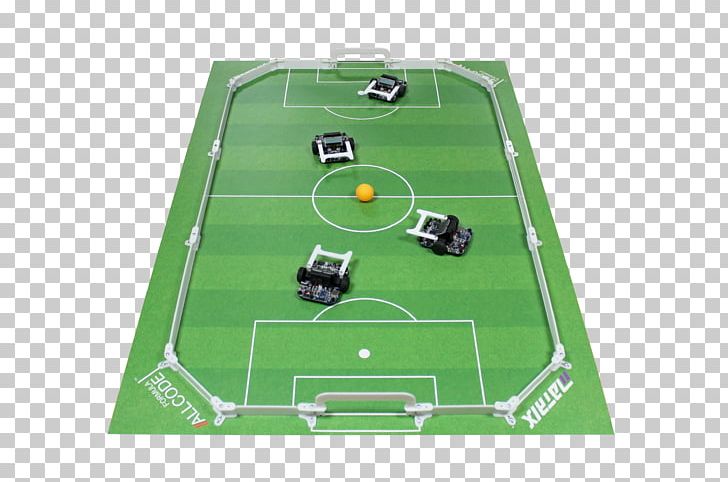 Education Football Pitch Sports Venue Snooker PNG, Clipart, Angle, Athletics Field, Ball Game, Computer Science, Education Free PNG Download