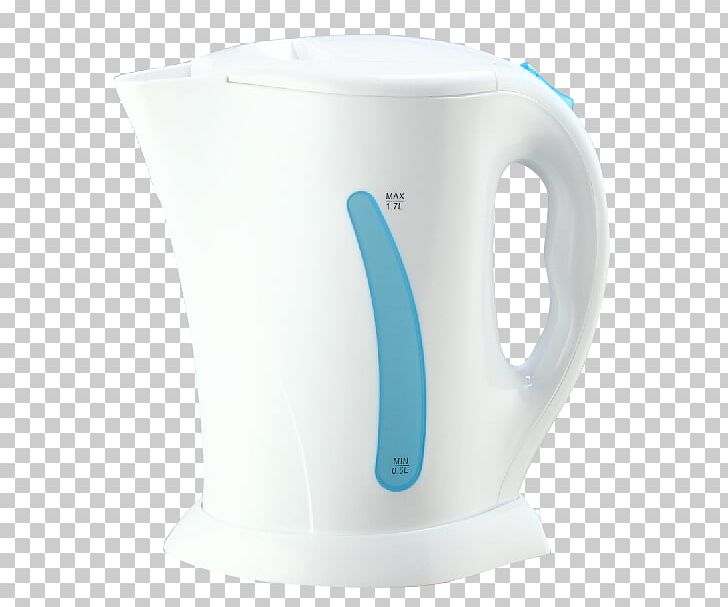 Electric Kettle Electric Water Boiler Jug Electricity PNG, Clipart, Boiler, Cordless, Drinkware, Electricity, Electric Kettle Free PNG Download