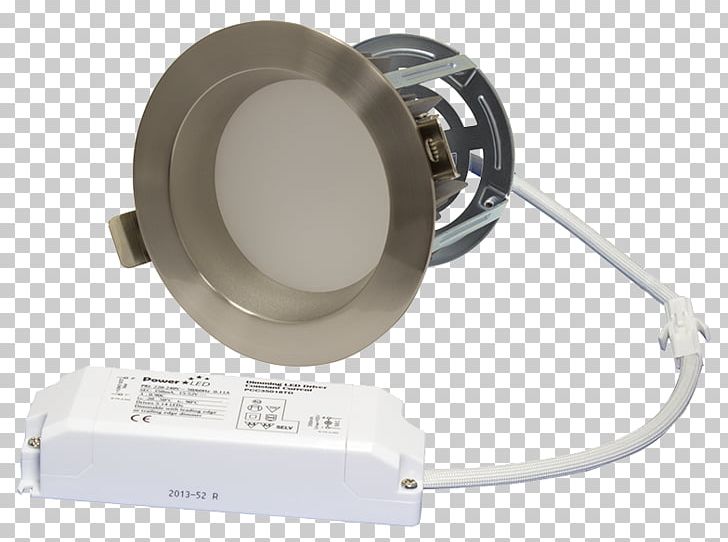 Emergency Lighting High-power LED Product Powertraveller PNG, Clipart, Emergency Lighting, Fluorescence, Glare Efficiency, Hardware, Infrared Free PNG Download