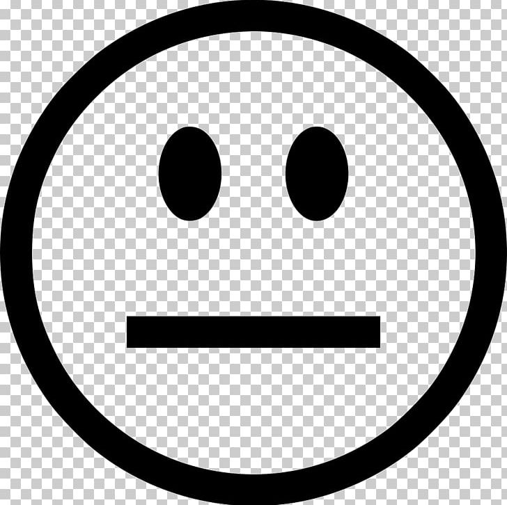 Emoticon Smiley Computer Icons PNG, Clipart, Area, Black And White, Circle, Computer Icons, Crying Free PNG Download