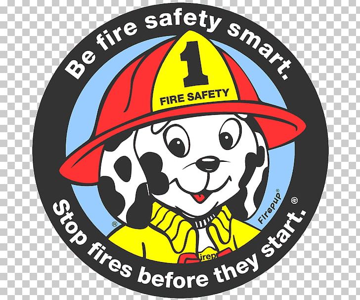 Fire Safety Organization National Safety Council PNG, Clipart, Alarm Device, Area, Awareness, Brand, Emblem Free PNG Download