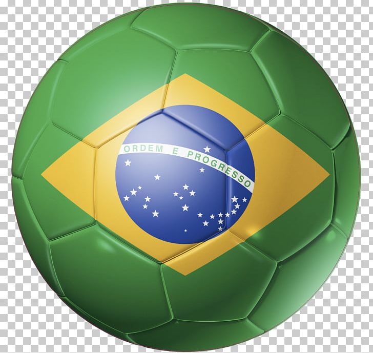 Flag Of Brazil Stock Photography National Flag PNG, Clipart, Art, Ball, Brazil, Coupe, Flag Free PNG Download