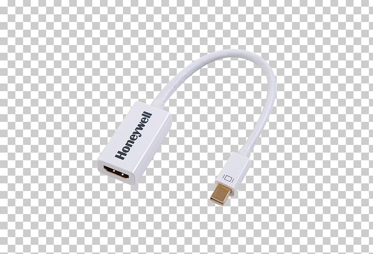 HDMI Adapter Mini DisplayPort PNG, Clipart, Adapter, Cable, Computer Hardware, Data, Data Transfer Cable Free PNG Download