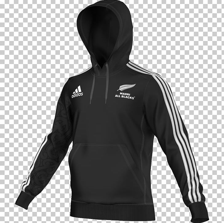 Hoodie Bluza Adidas Nike PNG, Clipart, Active Shirt, Adidas, Black, Bluza, Brand Free PNG Download