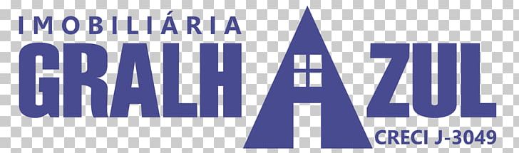 Imobliliaria Blue Crow Real Estate House Sala Imobiliária PNG, Clipart, Architectural Engineering, Blue, Brand, Condominium, Gated Community Free PNG Download